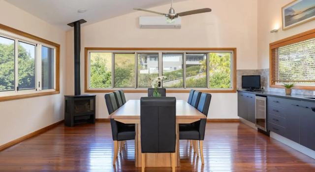 Breakaway at Blueys, Prenota Hotel Elizabeth Beach New South Wales