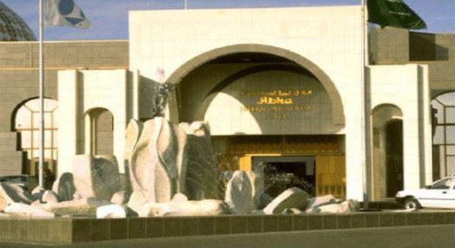 Intercontinental, Buchen Sie Hotel SPA-Hotels in Abha, SPA