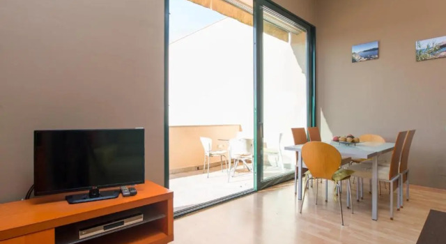 Costabravaforrent Pedró
