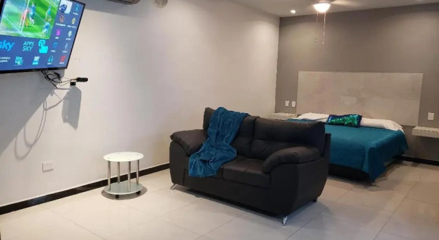 Privatto Suites, Varaa Hotelli Liikematkailuhotellit kohteessa Coahuila, 4* 5*