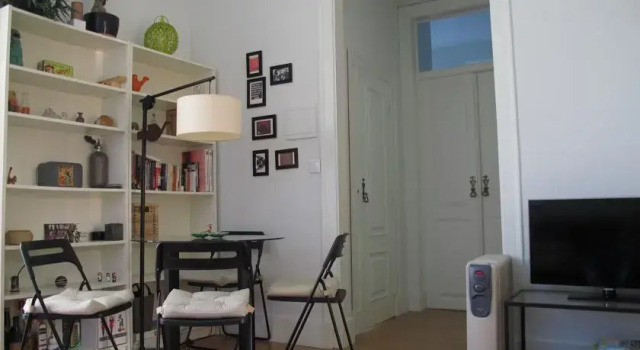 Casa do Lago, Rezervovat Apartmán Lourinhã 
