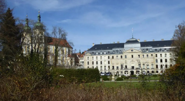 Ferienwohnung Lemke, Réserver Appartement Donaueschingen Forêt Noire