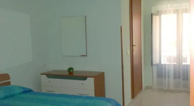 Bed and Breakfast Il Parco dell'Orso, Rezervovat Hotel Pizzone Abruzzo