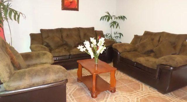Inti Pacha Palace Machupicchu, Prenota Ostello Aguas Calientes 