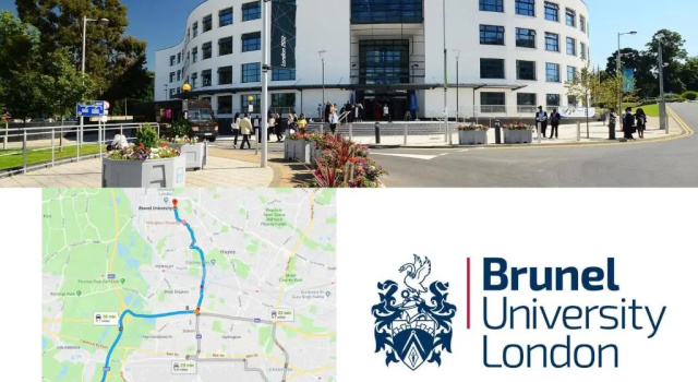 Апартаменты Deluxe Heathrow Living Serviced Apartments by Ferndale