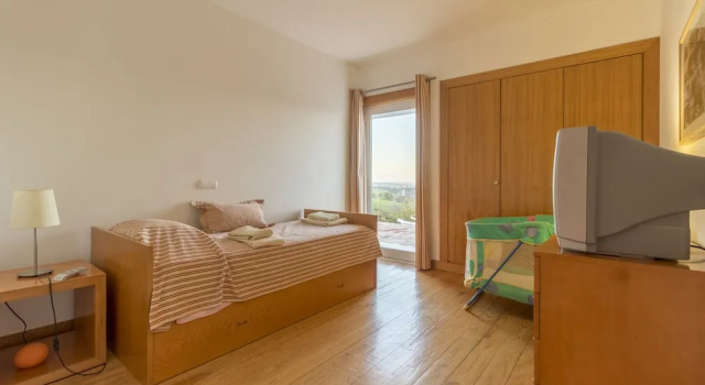 Villas2go2 Malhão, Забронировать Вилла Виллы Каштру-Марин, Вилла