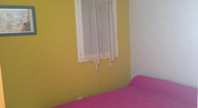 Appartement Le Barcarès, 2 pièces, 4 personnes - FR-1-81-499, Rezervovat Apartmán Hotely v Corbières s bazénem, Bazén