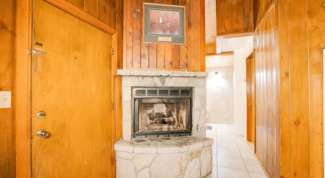 Двухместный люкс Arrowhead Tree Top Lodge