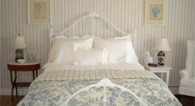 The Shearwater Inn, Buchen Sie Hotel East Quogue New York State