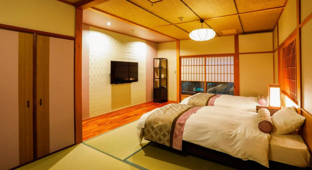 Kinosaki Tenboen, Prenota Hotel Kinosaki Hyogo