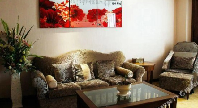 Kelida Hotel (Zunyi Huizhi Guomao Shopping Center Store), Varaa Hotelli Zunyi Guizhou