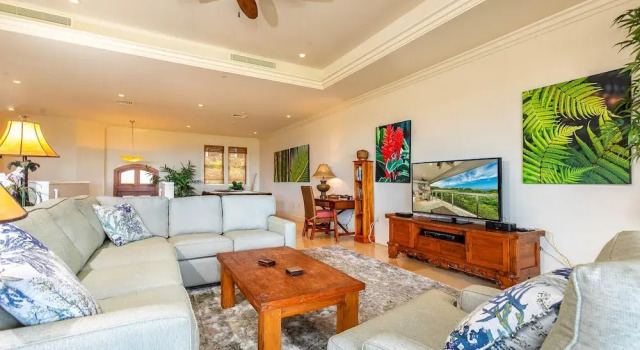 Ho'olei Ocean View Rooms by Coldwell Banker Island Vacations, Забронировать Отель Отели Мауи 4 звезды, 4*