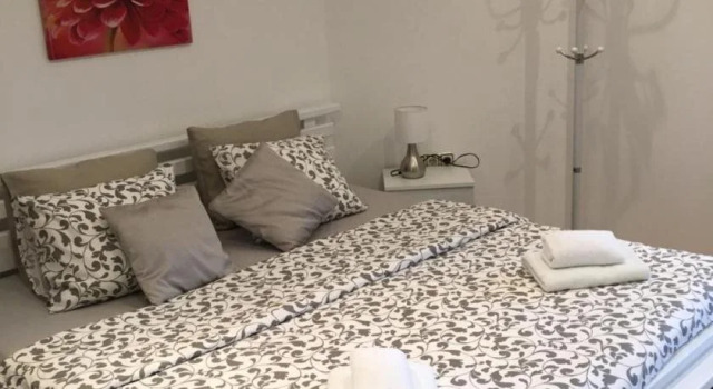 House Zupan, Book Hotel Rakovica Karlovac county