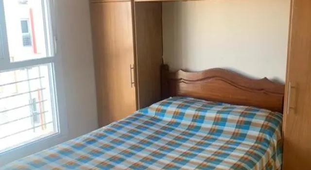 Perle de Bouznika Beach, Rezervasyon Otel Doukkala-Abda otoparklı oteller, Otopark