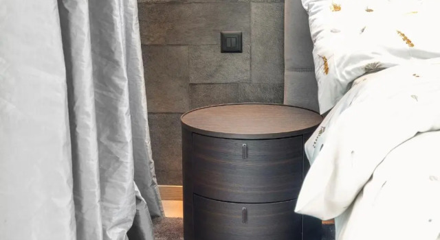 Top Apartment Davos 4.5 Rooms, Book Apartment Davos Grisons