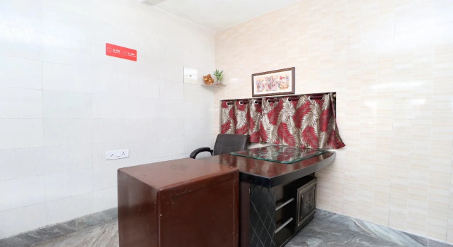 OYO 23066 Shiv Guest House, Book Pension Jalandhar Punjab