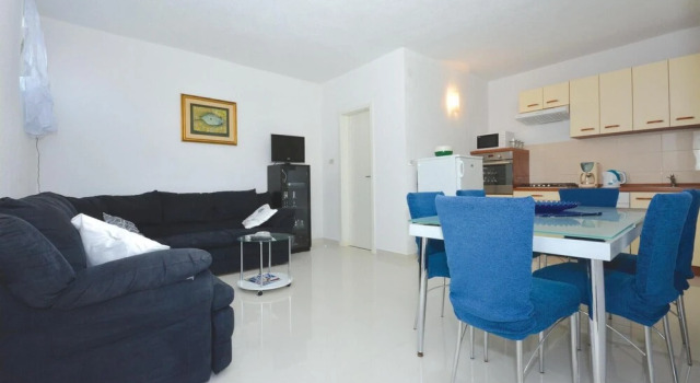 Villa Blanka, Buchen Sie Hotel Hotels in Gespanschaft Split-Dalmatien mit Pool, Schwimmbad