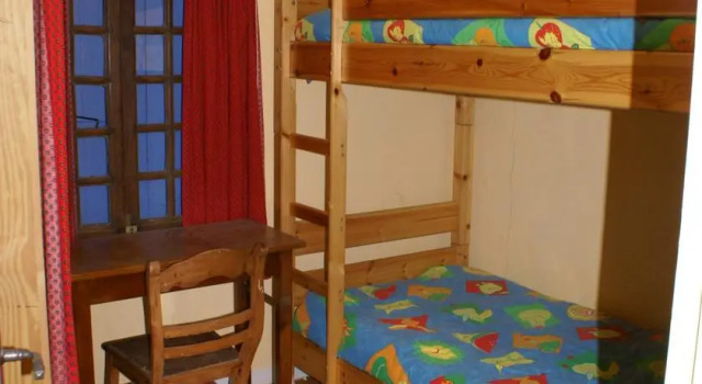 Vakantierust - Vacances tranquilles, Book Hotel Hoteller i Salazac med parkering, Parkering