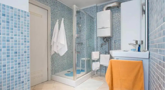Apartment Apartment M49