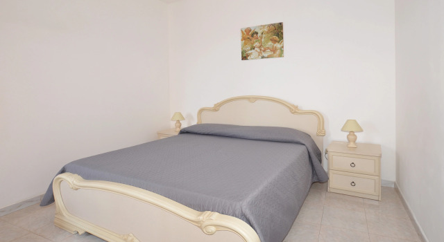 Casa Apara- Happy Rentals, Book Vacation Home Hotels in Sicily with Parking, Parking