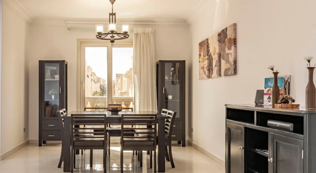 Апартаменты Vesta - Luxury APT - 2BR - New Cairo III