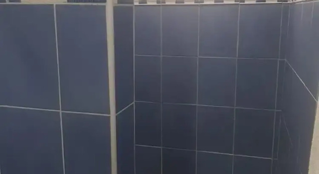 Номер Deluxe Ceamo Prestige Lodge Lodwar