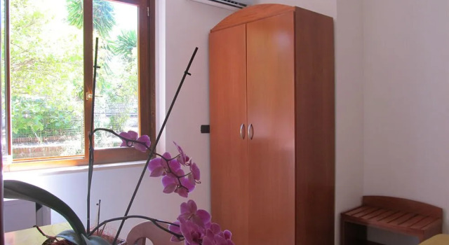 Hotel Gran Duca