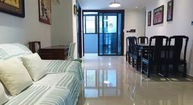 Whale House Sea View Inn, Book Hotel Hotels in Hainan with a Pool, Swimming Pool