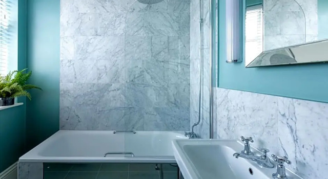 Двухместный номер Classic Roslin Beach Hotel