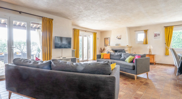 Holiday Home La Mesnière