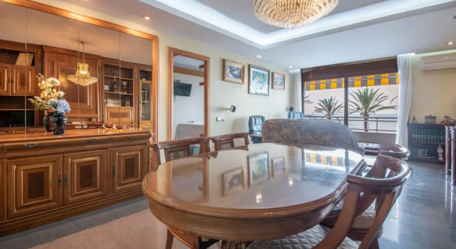 R114 Apartment Ca La Laura, Rezerwuj Apartament Calafell El Baix Penedès