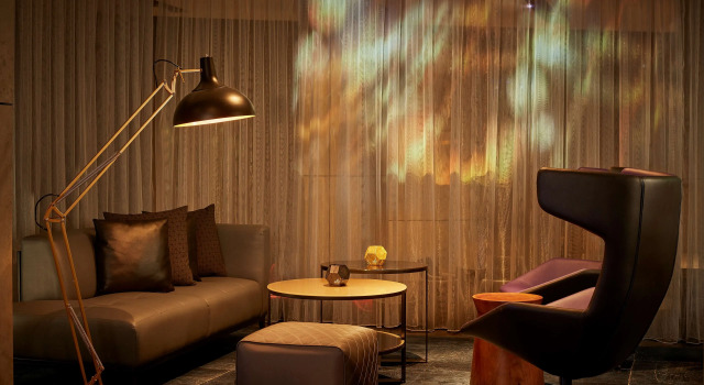 Park Plaza London Waterloo