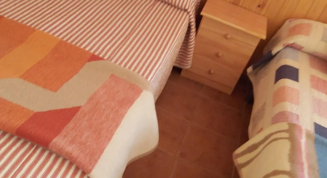 Casa Peret De Pereto, Book Hotel Espot Catalonien