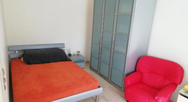 Villa in Tallinn near beach, Rezervovat Vila Pirita Tallinn