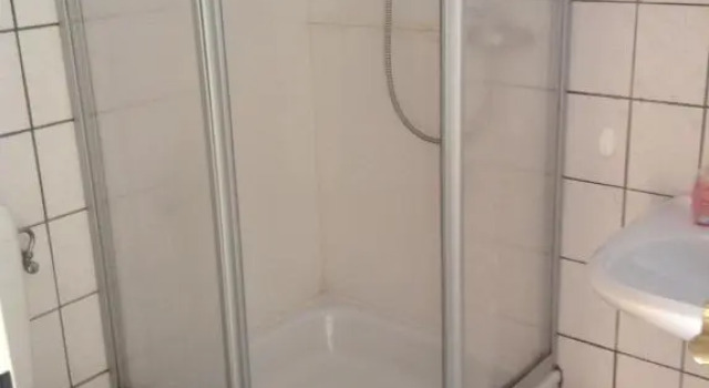 Семейный номер Standard Hotel Mühleneck