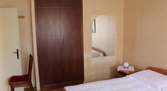 Apartment Antica