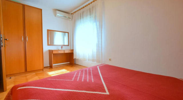 Apartment Zoran