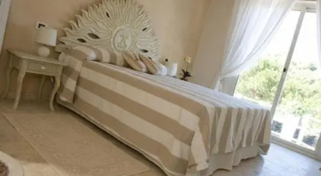 Hotel Bagni Lido