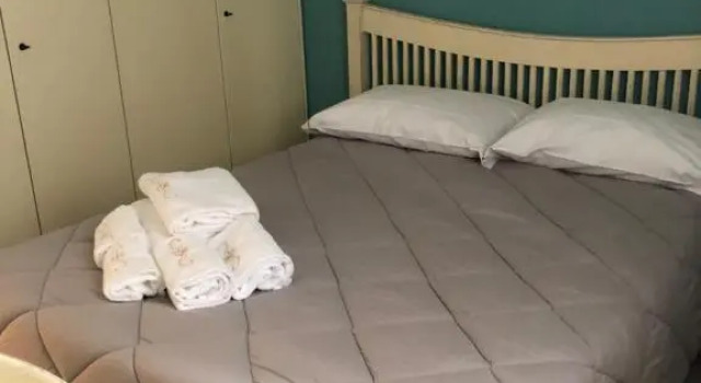 Casa 774, Book Hotel Hotels in Franciacorta with Parking, Parking