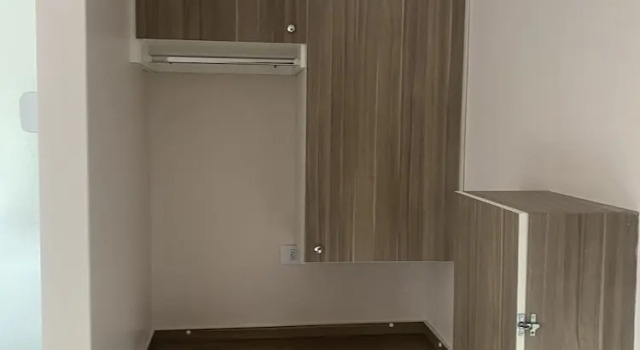 Hotel prime
