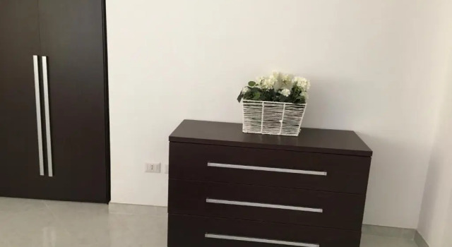 Apartment Olga, Book Apartment Pizzo Calabria