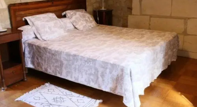 House Les Tilleuls, Rezerwuj Hotel  