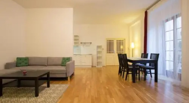 Apartment with free Garage Prague 1, Забронировать Апартаменты/квартира Апартаменты Праги, рядом с Mozart Dinner Prague, Апартаменты/квартира