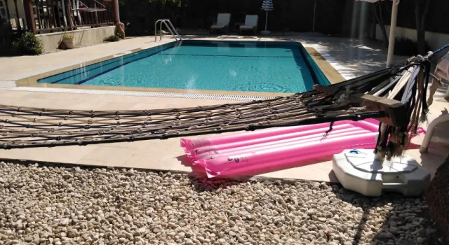 Villa Çalış, Rezervovat Vila Fethiye Fethiye Area