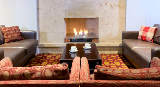 Aberdeen Airport Dyce Hotel, Sure Hotel Collection by BW, Prenota Hotel Aberdeen Aberdeenshire
