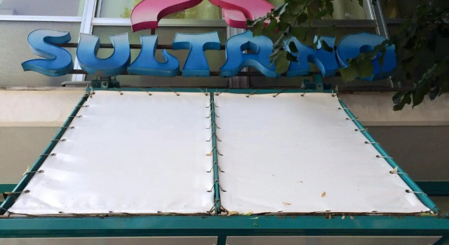 Hotel Sultano