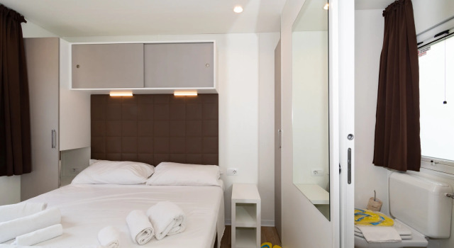 Club del Sole Desenzano Boutique Resort, Забронировать Курортный отель Курортные отели озера Гарды, Курортный отель
