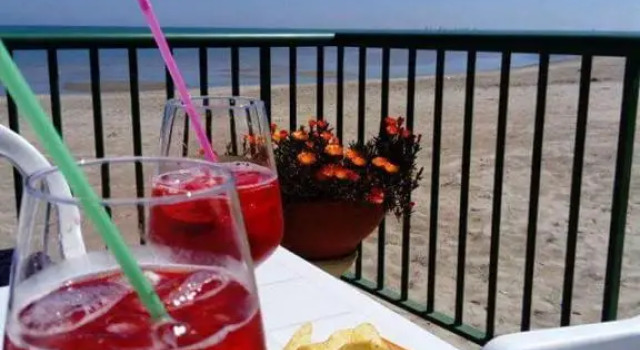 Casa Dellestate, Rezervovat Hotel Grottammare 