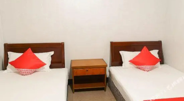 Lanzhou 1111 theme hotel, Book Hotel Lanzhou Gansu