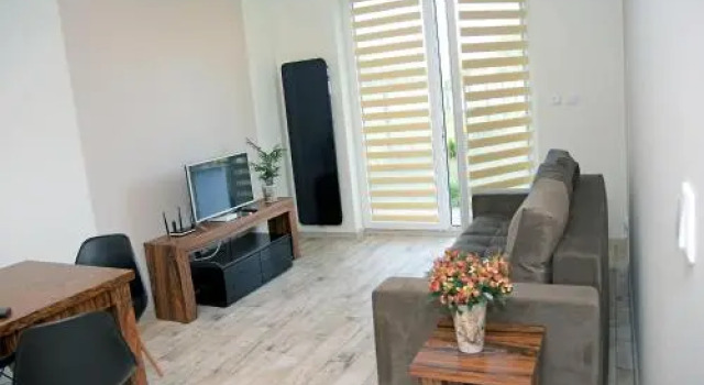 Apartament Umbria 1, Prenota Appartamento Tychy 